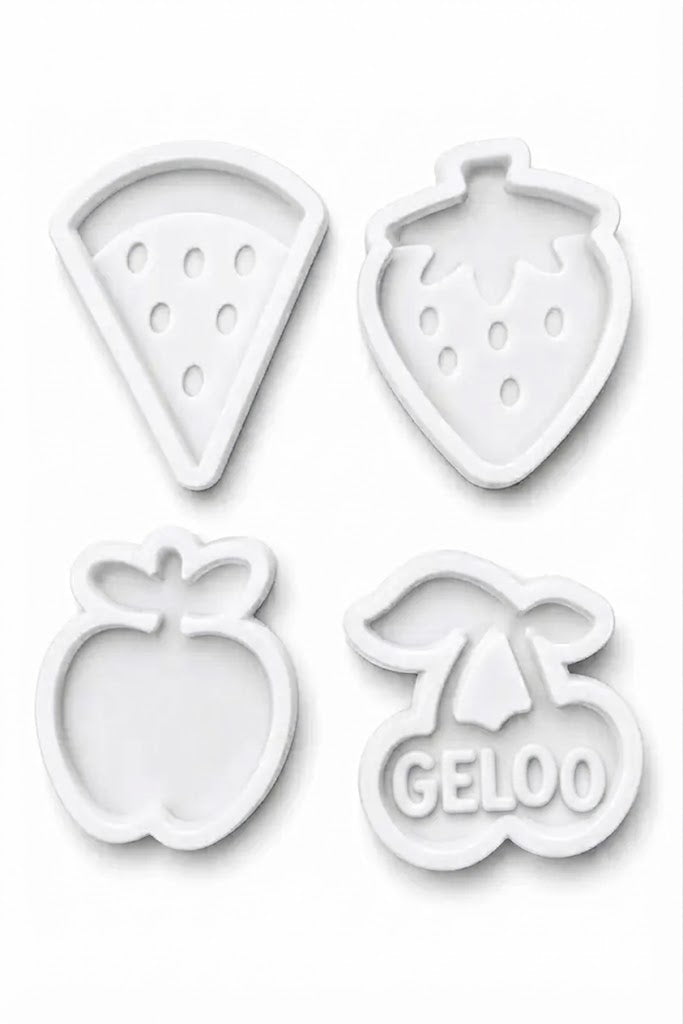 Geloo | Sihirli Su Oyuncağı Seti